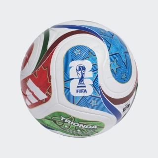 Adidas FIFA World Cup 26™ Trionda League Box
