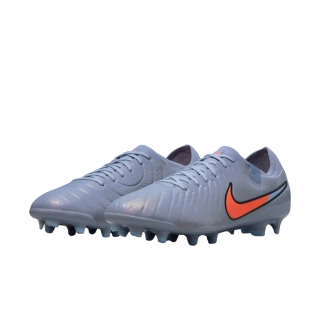 Nike Legend 10 Pro FG