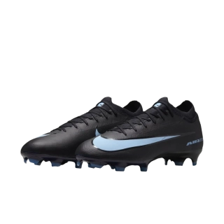 Nike Mercurial Zoom Vapor 16 Pro FG