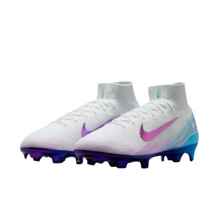 Nike Zoom Mercurial Superfly 10 Elite FG