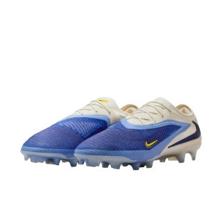 Nike Phantom 6 Low Elite FG