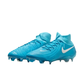Nike Phantom Luna II Elite FG
