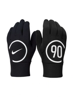 Nike Therma-FIT Total 90