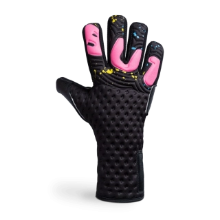 BU1 Light HG - umělá tráva