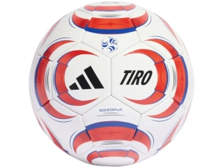 Adidas Tiro Competition