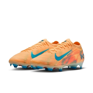 Nike Zoom Mercurial Vapor 16 Elite FG "Mbappe Signature"