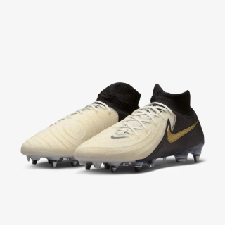 Nike Phantom Luna II Elite SG-Pro P