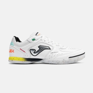 JOMA TOP FLEX IN