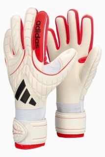 Adidas Copa Glove League