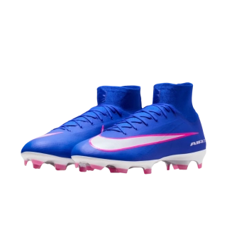 Nike Zoom Superfly 10 Pro FG