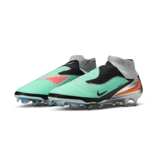 Nike Phantom 6 High Elite LE FG