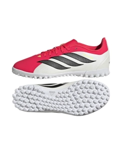 Adidas Predator Club TF JR