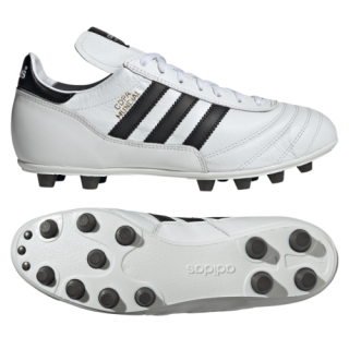 Adidas Copa Mundial