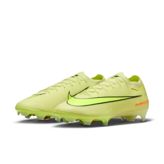 Nike Zoom Mercurial Vapor 16 Elite FG
