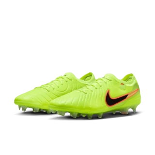 Nike Tiempo Legend 10 Elite FG