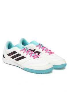 Adidas Top Sala Competition II