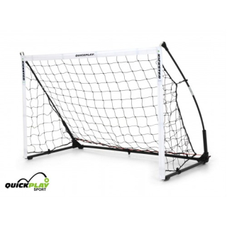 Fotbalová branka Kickster Elite 1,5 x 1 m