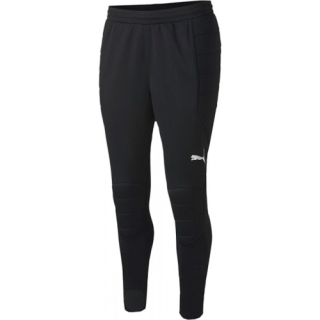 Kalhoty Puma Goalkeeper  