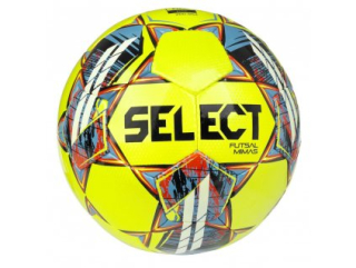 Míč Futsal Select Mimas 