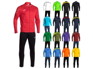 Joma CHAMPION VIII