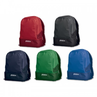 Batoh Joma Estadio III 400234