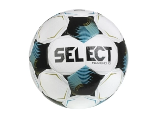 Select FB Numero 10 FIFA Basic 