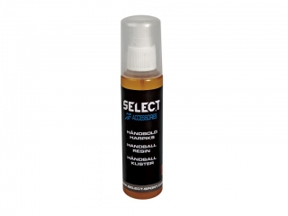 Lepidlo na házenou SELECT Handball Resin - Spray