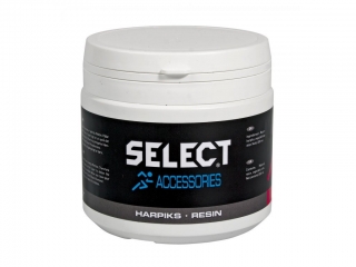 Lepidlo na házenou SELECT RESIN 100ml