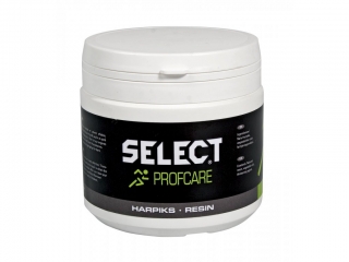 Lepidlo na házenou SELECT PROFCARE RESIN 100ml