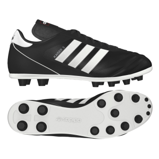 Adidas  Kaiser 5 Liga