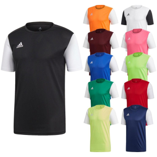 ADIDAS ESTRO 19 Senior