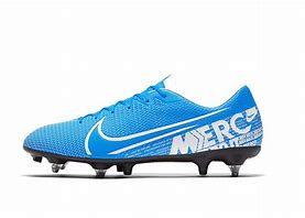  Nike Mercurial Vapor 13 Academy SG-PRO AC 