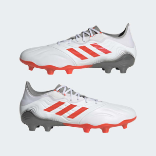 Adidas Copa Sense 2.FG 