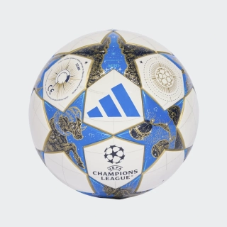 Adidas UCL Mini