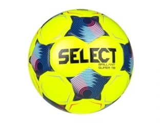 Select TB Brillant Super 