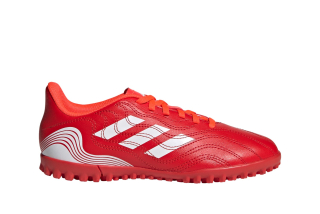 ADIDAS PERFORMANCE COPA SENSE.4 TF JR
