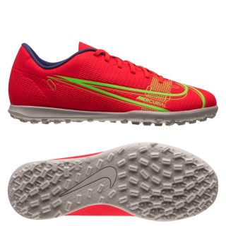 NIKE VAPOR 14 CLUB TF JR 