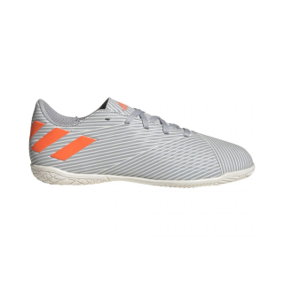 ADIDAS NEMEZIZ 19.4 IN JR