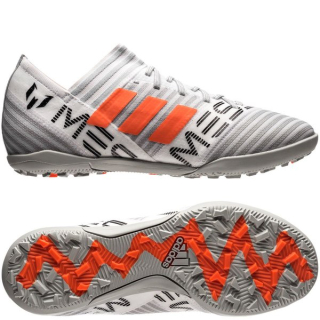 ADIDAS NEMEZIZ 17.3 JR TF