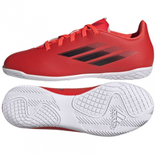 ADIDAS SPEEDFLOW X JR IN