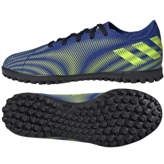 ADIDAS NEMEIZ 4 JR TF 