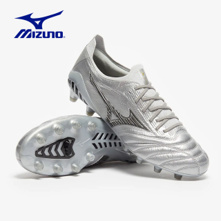 MIZUNO MORELIA NEO III B ELITE 