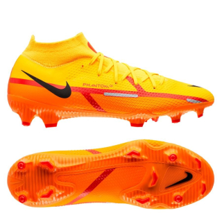 Nike Phantom GT2 Pro DF FG