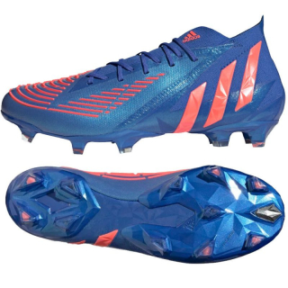 ADIDAS PREDATOR EDGE 1 FG