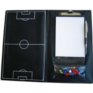 Jako - trenérská sada 2115