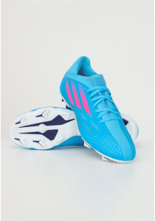 Adidas X Speedflow.3 FG