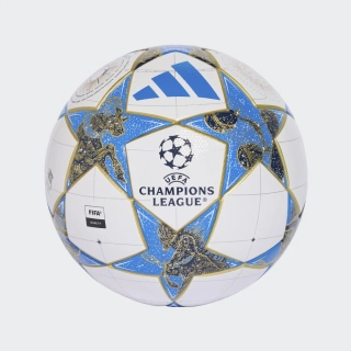 Adidas UCL LGE