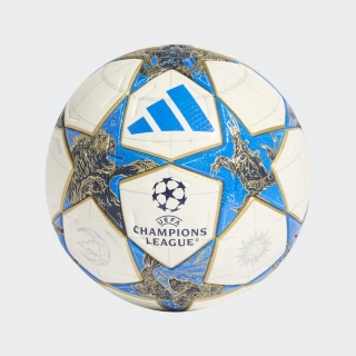 Adidas UCL Pro  OMB