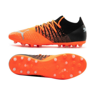 PUMA FUTURE Z 2.3 MG