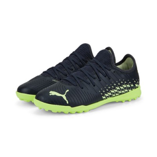 PUMA FUTURE Z 4.4 TF/JR